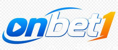 onbet1